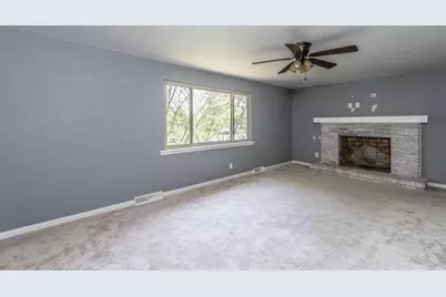 33 Lady Marian Drive, Rome, GA 30161 - Photo 5