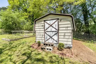 33 Lady Marian Dr, Rome, GA 30161 - Photo 21