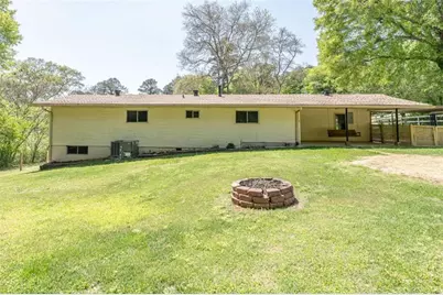 33 Lady Marian Drive, Rome, GA 30161 - Photo 23