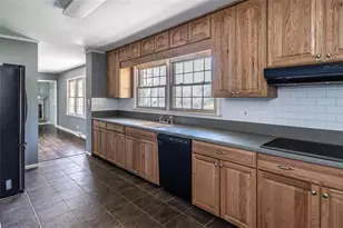 33 Lady Marian Dr, Rome, GA 30161 - Photo 7