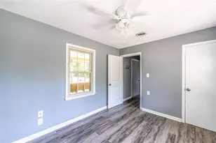 33 Lady Marian Dr, Rome, GA 30161 - Photo 15