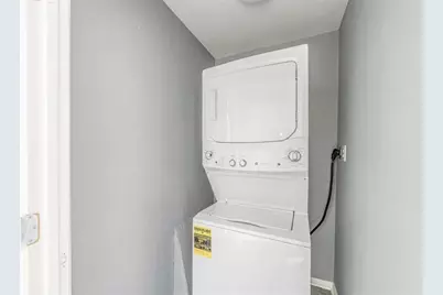 33 Lady Marian Drive, Rome, GA 30161 - Photo 17