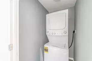 33 Lady Marian Dr, Rome, GA 30161 - Photo 17