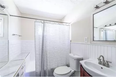 33 Lady Marian Drive, Rome, GA 30161 - Photo 11