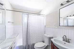 33 Lady Marian Dr, Rome, GA 30161 - Photo 11