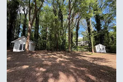 2646 Pamela Drive, Snellville, GA 30078 - Photo 21