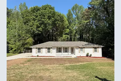 2646 Pamela Drive, Snellville, GA 30078 - Photo 1