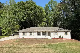 2646 Pamela Dr, Snellville, GA 30078 - Photo 1