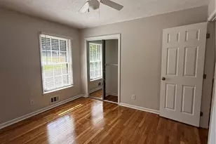 2646 Pamela Dr, Snellville, GA 30078 - Photo 11