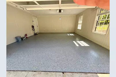 2646 Pamela Drive, Snellville, GA 30078 - Photo 25