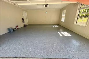 2646 Pamela Dr, Snellville, GA 30078 - Photo 25