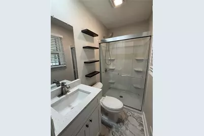 2646 Pamela Drive, Snellville, GA 30078 - Photo 15
