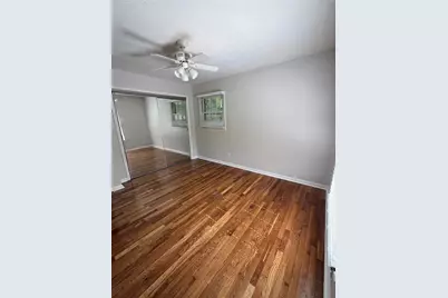 2646 Pamela Drive, Snellville, GA 30078 - Photo 13