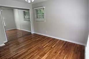 2646 Pamela Dr, Snellville, GA 30078 - Photo 13