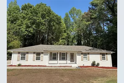 2646 Pamela Drive, Snellville, GA 30078 - Photo 3