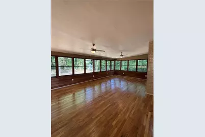 2646 Pamela Drive, Snellville, GA 30078 - Photo 17