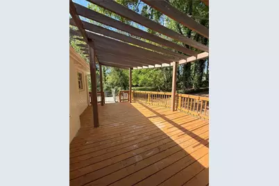 2646 Pamela Drive, Snellville, GA 30078 - Photo 19
