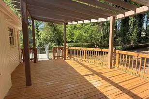 2646 Pamela Dr, Snellville, GA 30078 - Photo 19