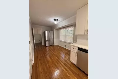 2646 Pamela Drive, Snellville, GA 30078 - Photo 5