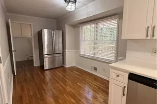 2646 Pamela Dr, Snellville, GA 30078 - Photo 5