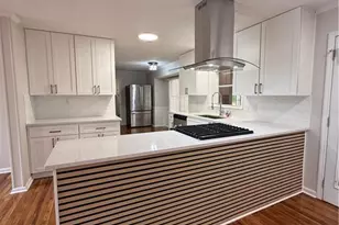 2646 Pamela Dr, Snellville, GA 30078 - Photo 7