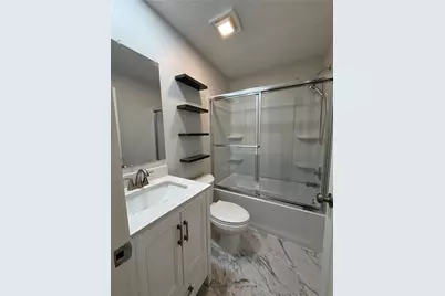 2646 Pamela Drive, Snellville, GA 30078 - Photo 13