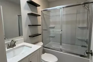 2646 Pamela Dr, Snellville, GA 30078 - Photo 13