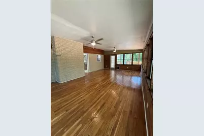 2646 Pamela Drive, Snellville, GA 30078 - Photo 19