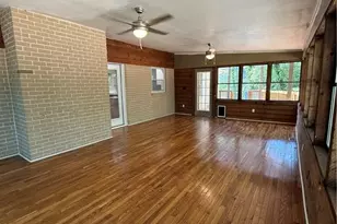 2646 Pamela Dr, Snellville, GA 30078 - Photo 19