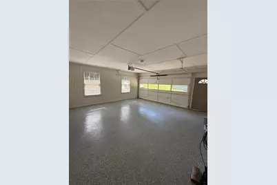 2646 Pamela Drive, Snellville, GA 30078 - Photo 25