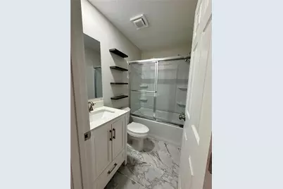 2646 Pamela Drive, Snellville, GA 30078 - Photo 9