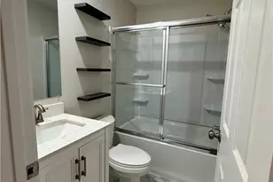 2646 Pamela Dr, Snellville, GA 30078 - Photo 9