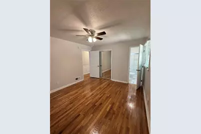 2646 Pamela Drive, Snellville, GA 30078 - Photo 15