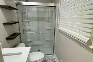 2646 Pamela Dr, Snellville, GA 30078 - Photo 7