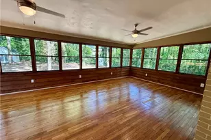 2646 Pamela Dr, Snellville, GA 30078 - Photo 13