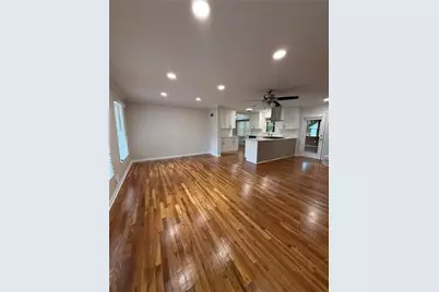 2646 Pamela Drive, Snellville, GA 30078 - Photo 11