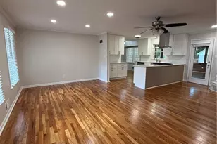 2646 Pamela Dr, Snellville, GA 30078 - Photo 11