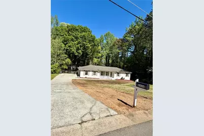 2646 Pamela Drive, Snellville, GA 30078 - Photo 1