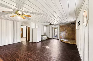 4365 Carrollton Villa Rica Hwy, Villa Rica, GA 30180 - Photo 15