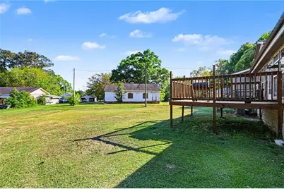 4365 Carrollton Villa Rica Highway, Villa Rica, GA 30180 - Photo 29