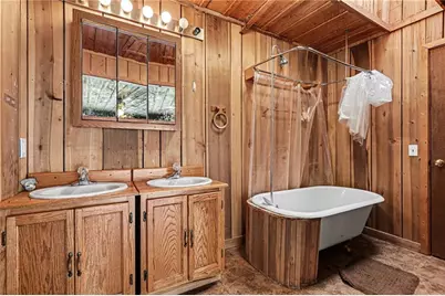 4365 Carrollton Villa Rica Highway, Villa Rica, GA 30180 - Photo 19