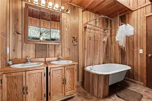 4365 Carrollton Villa Rica Hwy, Villa Rica, GA 30180 - Photo 19