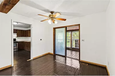 4365 Carrollton Villa Rica Highway, Villa Rica, GA 30180 - Photo 25