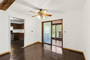 4365 Carrollton Villa Rica Hwy, Villa Rica, GA 30180 - Photo 25