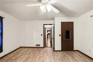 4365 Carrollton Villa Rica Hwy, Villa Rica, GA 30180 - Photo 13