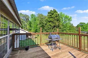 4365 Carrollton Villa Rica Hwy, Villa Rica, GA 30180 - Photo 27
