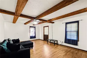 4365 Carrollton Villa Rica Hwy, Villa Rica, GA 30180 - Photo 7