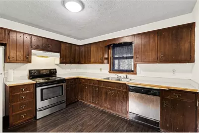 4365 Carrollton Villa Rica Highway, Villa Rica, GA 30180 - Photo 9