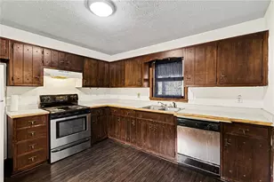 4365 Carrollton Villa Rica Hwy, Villa Rica, GA 30180 - Photo 9