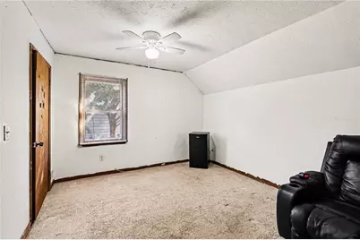 4365 Carrollton Villa Rica Highway, Villa Rica, GA 30180 - Photo 21